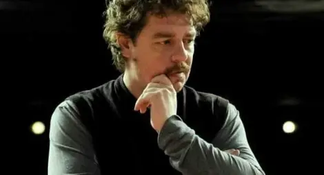 Камен Донев включи Русе в турнето за 555-ата &bdquo;Лекция 1: За народното творчество&ldquo;