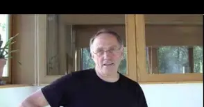 Джан Джаноти възстановява  русенския „Дон Паскуале“ 