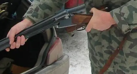 Екшън край Лом! Арестуваха агент на ДАНС, съдия и прокурор