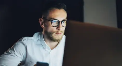 Цената на светлината е твърде висока, плащаме със здравето си!