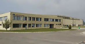 „Монтюпе“ раздава подаръци на детски празник на 2 юни в парка