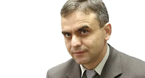 Велизар Павлов: В Румъния работят за тунел Русе-Гюргево под Дунав