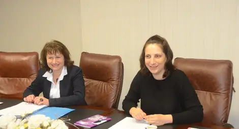 Нов феномен - икономическо насилие в семейството