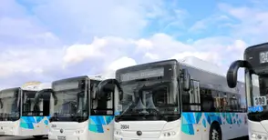 Три обединения искат да помагат за  покупката на електробуси и тролейбуси