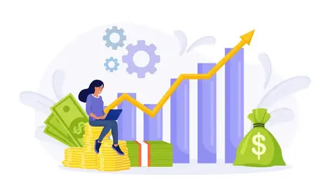 Потребителите в България могат да избират между множество кредитори