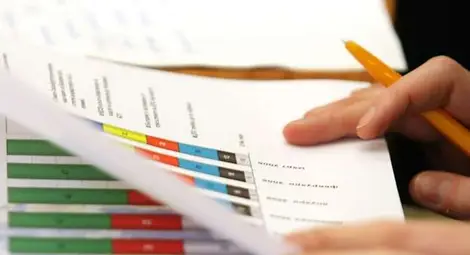 Социологът Емил Георгиев: Разликата ГЕРБ-БСП вече е само 5% Социологът Емил Георгиев: Разликата ГЕРБ-БСП вече е само 5%