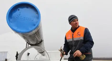 "Газпром" призна: Цената на &bdquo;Южен поток&rdquo; скочи с 47%