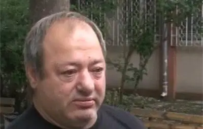 Жената, пропаднала в асансьорна шахта, излезе от кома