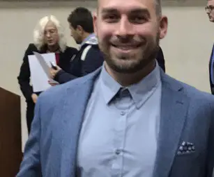 Гл.инспектор Александър Ковачев: Гражданите да ограничат информацията в социалните мрежи, фирмите да не ползват безплатни имейли