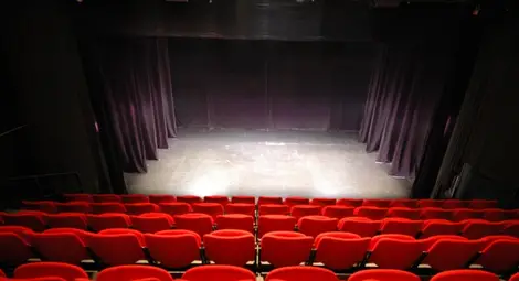 Министерството на културата ще покрива преразхода на театри