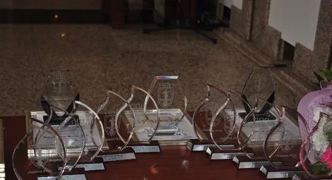 Стартира традиционната анкета за спортист на годината на Русе