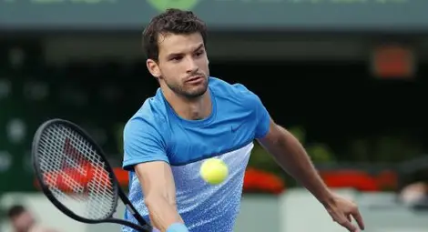 Призовават Гришо да смени треньора