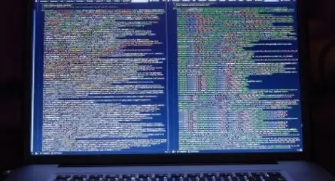 Десетки милиони компютри по целия свят са застрашени от вируса Petya Десетки милиони компютри по целия свят са застрашени от вируса Petya