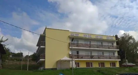 &bdquo;Локомотив&ldquo; иска да стопанисва самостоятелно Гребната база