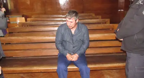 Погубилият внучето си дядо без книжка и на три ракии иска по-лека присъда