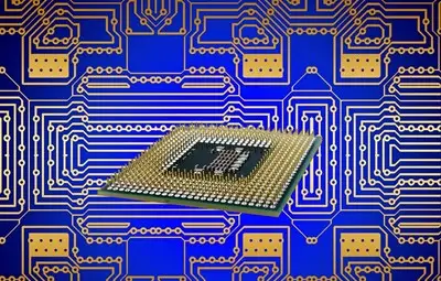 Китай е близо до създаването на първия квантов компютър в света