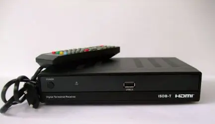 Всички големи наддават за 1 млн. лв. за експресната реклама на цифровизацията