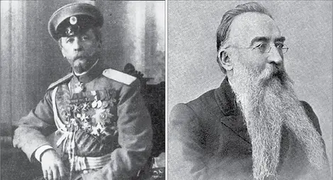 Разузнавачът срещу журналиста или как се прави кариера с лъжи