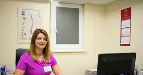 Д-р Анна Ленкова: България е оазис за лечение и профилактика чрез естествени физикални фактори