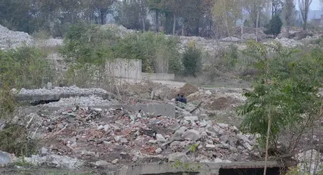 Гриша Ганчев разпродава имотите на Захарната