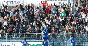 „Дунав“ с нови проблеми преди важния мач със „Спартак“ утре