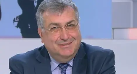 И Близнашки критикува Христо Иванов: Много се забави със съдебната реформа