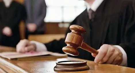 Румънец призна за подкуп на катаджии и мина условно