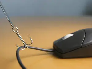 Хакери удариха европейска банка, откраднали над 500 хил. евро