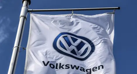 &ldquo;Ханделсблат&rdquo;: &ldquo;Фолксваген&rdquo; ще строи завода си в Турция