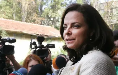 Андреева: Болниците ще си получат 100% от парите