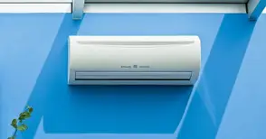 Русенска фирма ще доставя климатиците по програма LIFE