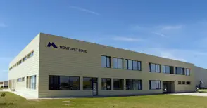 „Монтюпе“ назначи  пети управител