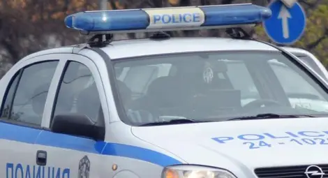 Пиян с 3 промила буйствал в болница