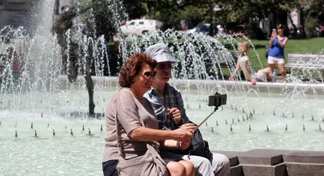 Жегата вкара трима души в „Пирогов“ Жегата вкара трима души в „Пирогов“