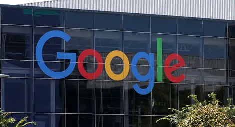 Русе се включва в инициативата Гугъл Дигитален гараж