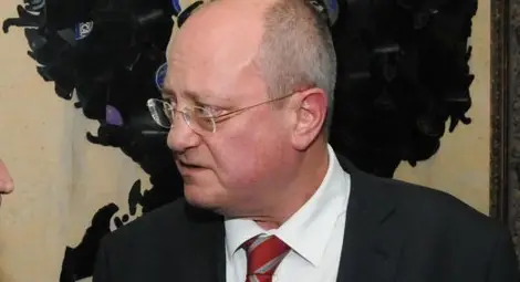 Тодор Танев: Изчезнали са имоти по морето на Министерството на образованието