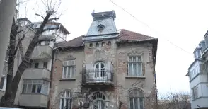 106 милиона ще харчи  община Русе през годината