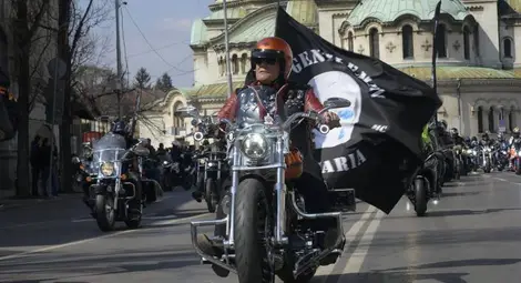 Новият мотосезон се открива тази събота