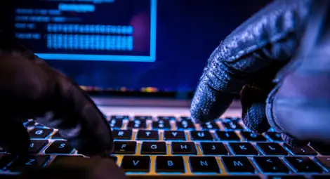 Руски хакери са получили достъп до електрическите мрежи на САЩ