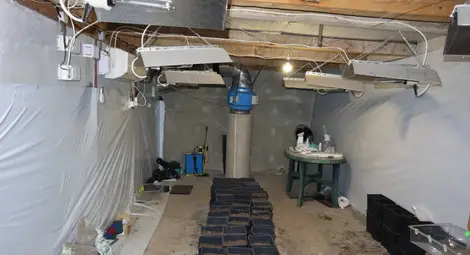 Гастрольор със заглушител на аларми обирал коли пред детски градини