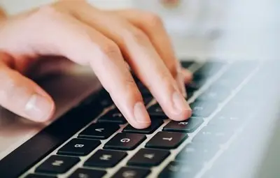 Какви са промените в план-приема след 7. клас?