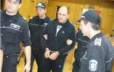 Адвокатът на водача, прегазил Паоло: Медиите го демонизират, никой не пита страда ли!