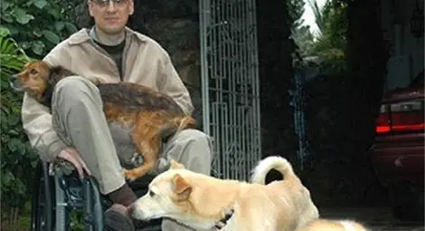 Интернет залят с фалшиви снимки и мелодраматични истории към тях