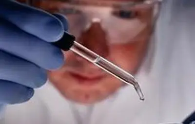 Химиците се оказаха най-дефицитни за Русе