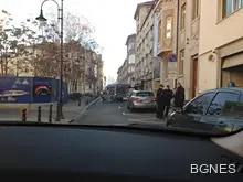 Търсят нотариални актове от жители на 6 района в София