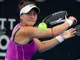 Бианка Андрееску се класира за четвъртфиналите на турнира по тенис в Хуа Хин (Тайланд)