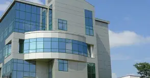 Безплатен личен код спести на над 11 300 души посещение при данъчните