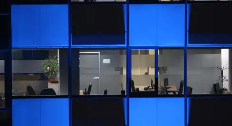 Задава се краят на петдневната работна седмица, идва моделът "4 дни работа"