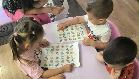 Две инициативи на Община Русе отличени с национални награди за подкрепа на семействата