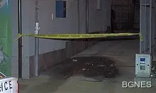 Кметът на Пазарджик: Никой не заслужава такава смърт - да го разстрелят с 5 куршума